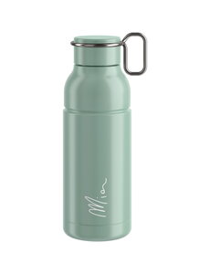 Elite Elite Bottle Mia