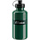 Elite Elite Bottle EroicaSq