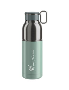 Elite Elite Bottle Mia Therm