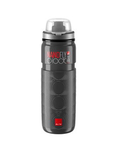 Elite Elite Bottle NanoFly100 MTB