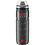 Elite Elite Bottle NanoFly100 MTB