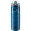 Elite Elite Bottle NanoFly100 MTB