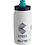 Elite Elite Bottle Fly