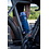 Elite Elite Bottle NanoFly100 MTB