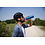 Elite Elite Bottle NanoFly100 MTB