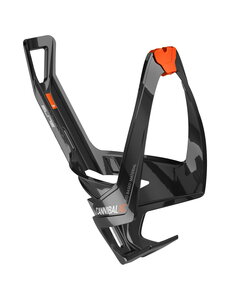Elite Elite Bottle Cage Cannibal