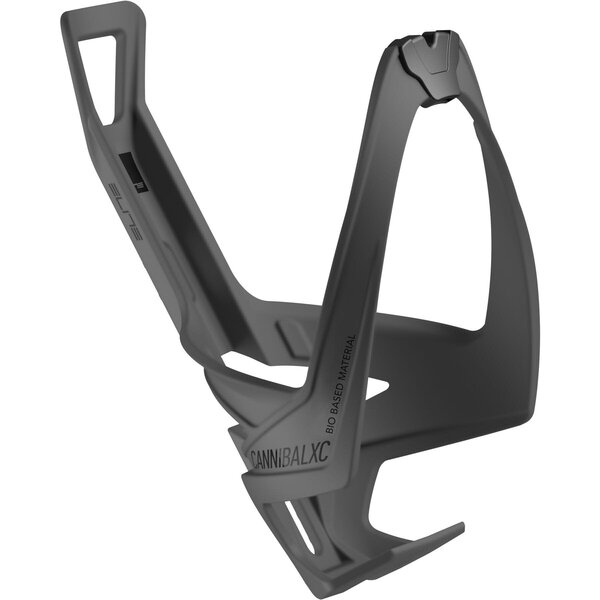 Elite Elite Bottle Cage Cannibal