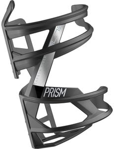 Elite Elite Bottle Cage Prism C