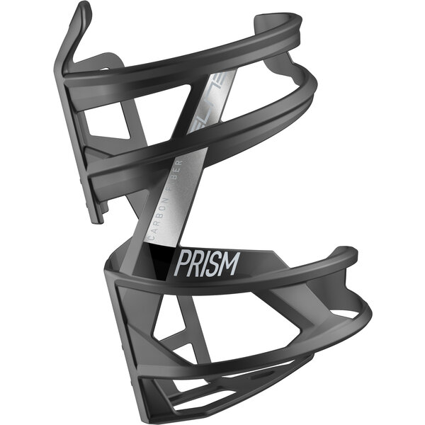 Elite Elite Bottle Cage Prism C
