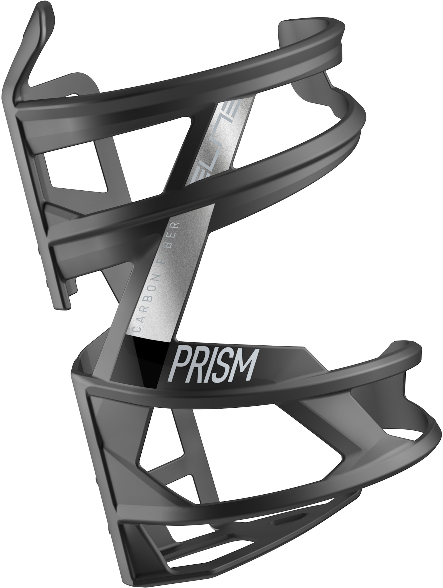 You added <b><u>Elite Bottle Cage Prism C</u></b> to your cart.