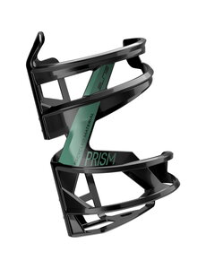 Elite Elite Bottle Cage Prism-R