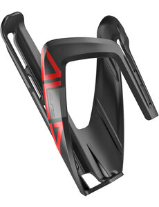 Elite Elite Bottle Cage Ala