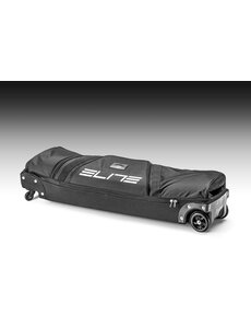 Elite Elite Borson Bike Travel Box/Case