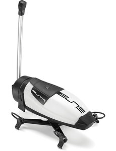 Elite Elite Bottle Buta Tri 750 ml