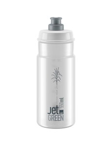 Elite Elite Bottle Jet Grn