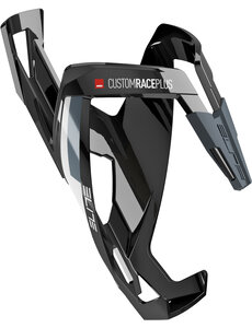 Elite Elite Bottle Cage C/RaceP