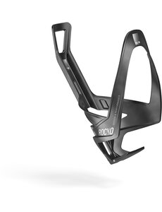 Elite Elite Bottle Cage Rocko