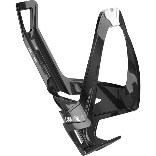 Elite Elite Bottle Cage Cannibal