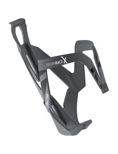 Elite Elite Bottle Cage C/RaceX