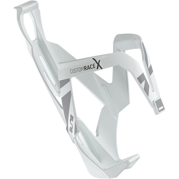 Elite Elite Bottle Cage C/RaceX