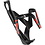 Elite Elite Bottle Cage C/RaceX