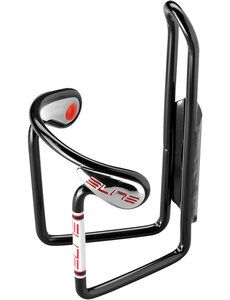 Elite Elite Bottle Cage Ciussi Gel