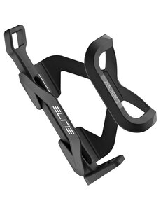 Elite Elite Bottle Cage Ambo BK