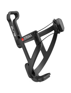 Elite Elite Bottle Cage Struka BK
