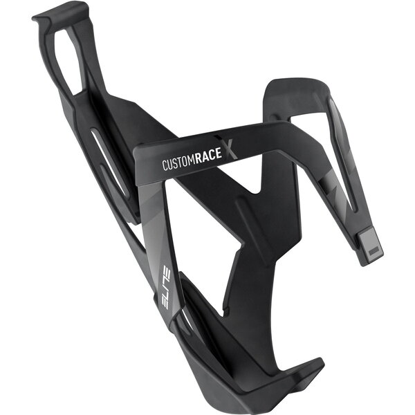 Elite Elite Bottle Cage C/RaceX