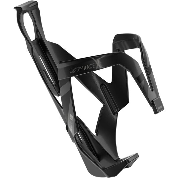 Elite Elite Bottle Cage C/RaceX