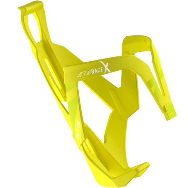 Elite Elite Bottle Cage C/RaceX