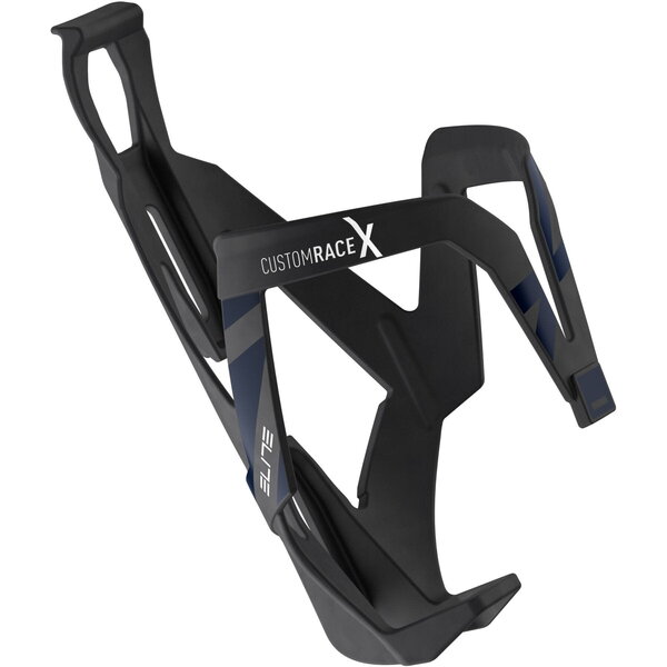 Elite Elite Bottle Cage C/RaceX