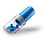 Elite Elite Bottle Neto sterile kit