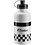 Elite Elite Bottle EroicaSq