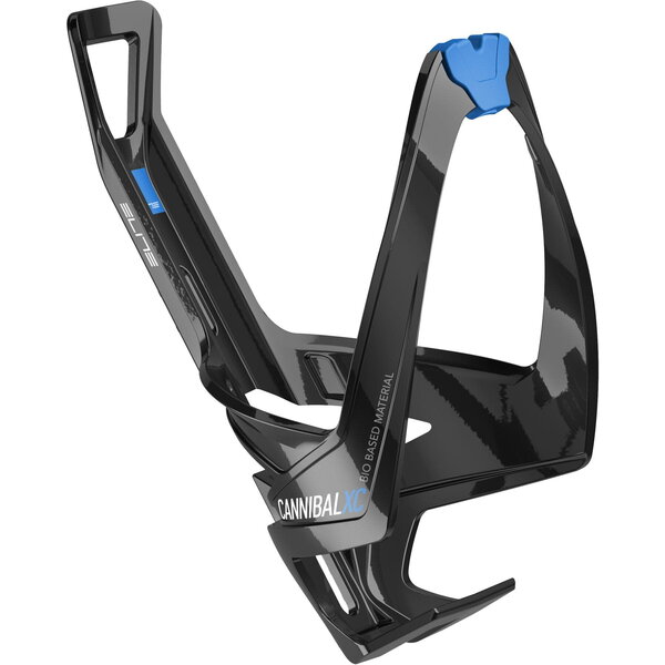 Elite Elite Bottle Cage Cannibal