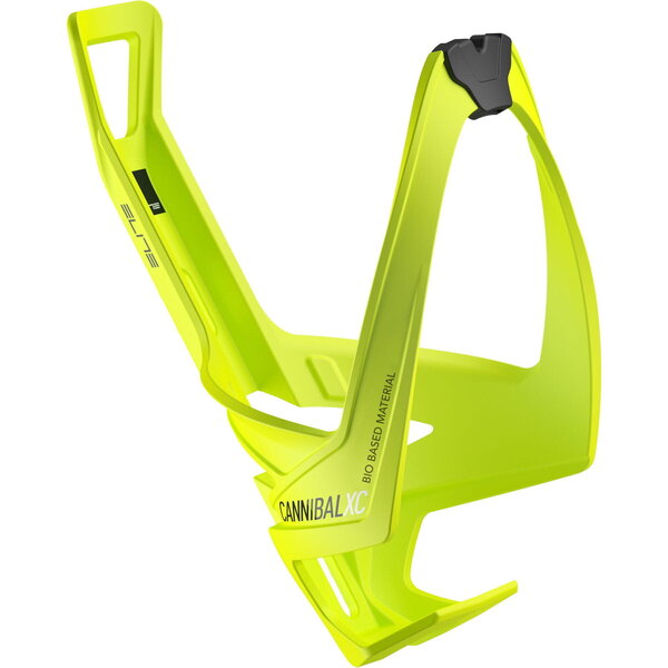 Elite Elite Bottle Cage Cannibal