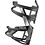 Elite Elite Bottle Cage Prism C