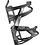 Elite Elite Bottle Cage Prism C