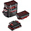 Elite Elite Bag Tri Box