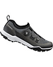 Shimano Shimano EX7 EX700 Touring SPD Cycling Shoes