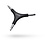 Pro PRO Tool Y-Handle Allen 4/5/6