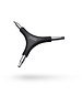 Pro PRO Tool Y-Handle Allen 4/5/6