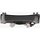 Shimano Shimano PD-T8000 XT MTB SPD Trekking pedals, single-sided mechanism