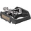 Shimano Shimano PD-T8000 XT MTB SPD Trekking pedals, single-sided mechanism