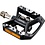 Shimano Shimano PD-T8000 XT MTB SPD Trekking pedals, single-sided mechanism