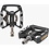 Shimano Shimano PD-T8000 XT MTB SPD Trekking pedals, single-sided mechanism