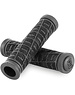  ODI 'O' Grip Slip On MTB Grips 127mm - Black