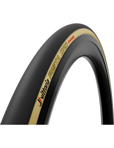 Vittoria Vittoria Tyre Pista Oro TLR