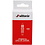 Vittoria Vittoria Spare vlv Presta Cores Pack 25