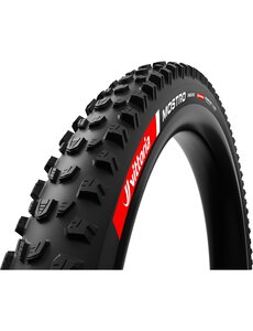 Vittoria Vittoria Tyre Mostro 29x2.4 Enduro ful bk
